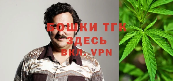мяу мяу мука Горнозаводск